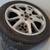 Pirelli tires & Rims (used) 275/40ZR 20 106Y 11 thumbnail
