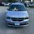 2019 DODGE GRAND CARAVAN GT 4dr Mini Van stock 13475 2 thumbnail