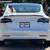 2020 Tesla Model 3 sedan 4 thumbnail