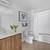 Hardwood Style Floors**Brand New 1 Bedroom in Reseda**SPECIALS 9 thumbnail