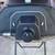 Ooni 16” pizza oven multi fuel 3 thumbnail