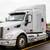 2019 Peterbilt 579 1 thumbnail