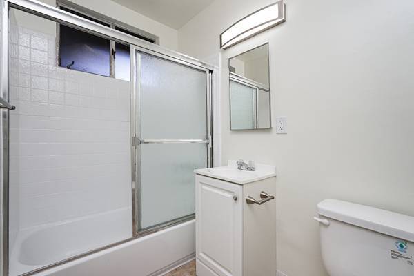 $910 / 1br - ** Affordable 1BR – peaceful block near parks & grocery ** (sebastopol)64055520534913124