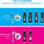 SodaStream Art Sparkling Water Maker (Black) with CO2 and DWS Bottle 5 thumbnail