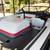96 correct craft ski nautique 4 thumbnail