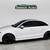 2016 AUDI A3 QUATTRO AWD #5697 4 thumbnail