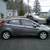2014 Ford Fiesta SE 4dr Hatchback 37 MPG Reliable **1 Year Warranty** 4 thumbnail