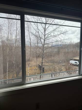 $1,700 / 2br - 900ft2 - 2 bed 2 bath ready to view now! Visit our community today! (Anchorage - Minutes from Downtown)64004785595267122