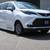 2025 *Toyota* *Sienna* *XLE Mobility Handicap Van* W 3 thumbnail