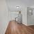 **Renovated 2-Bedroom Home with Modern Upgrades in East Baltimore** 4 thumbnail