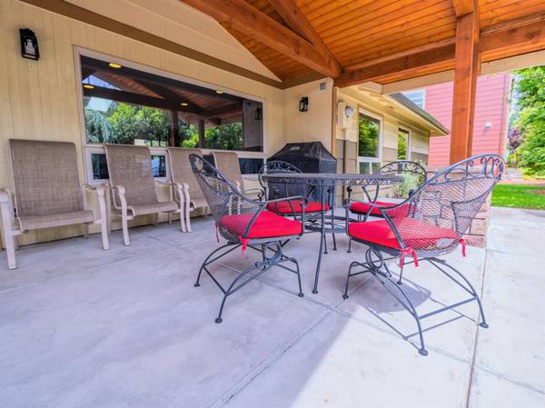 $2,095 / 3br - MOVE IN ASAP.. REACH OUT > 3 Bed Apt in Wine Country - 24 Hour Gym (West Salem)63660444348035124