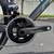 New Scott Addict RC 20 / Force AXS / 49cm but fits slightly larger 3 thumbnail