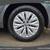 2020 Volkswagen Jetta, 1.4T S 21 thumbnail
