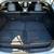 2017 Toyota Prius Prime Premium XLE Plug In Hybrid Leather Nav Camera 20 thumbnail