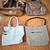 Four bags 1 thumbnail