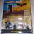 Hot Wheels Batman Begins Camouflaged Batmobile 1 thumbnail
