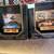 NASCAR model car kits and collectibles 11 thumbnail