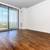 Convenient Elevator Access, Ceiling Fans, Central Air and Heating 1 thumbnail