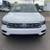 2020 Volkswagen VW TIGUAN SE SPORT UTILITY 4D 8 thumbnail
