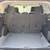 2015 Ford Escape 13 thumbnail