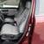 2018 Honda CR-V AWD All Wheel Drive CRV LX SUV 19 thumbnail