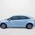 2022 Toyota Corolla  LE Sedan 9 thumbnail