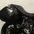 2022 TRIUMPH TIGER SPORT 660 10 thumbnail