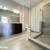 PRIVATE DECK 3 Bedroom, 2.5 Bath in Smith Park, Available: Now 14 thumbnail