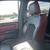 2020 Ram 1500 Rebel pickup Bright White Clearcoat 14 thumbnail