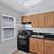 Spacious affordable 725 sq ft, 1 bed, 1 bath for rent in Takoma Park 5 thumbnail