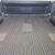 2019 Ram 1500 Classic 4x4 4WD Truck Dodge Big Horn Crew Cab 6 thumbnail