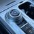 2022 Ford Explorer Agate Black Priced to SELL!!! 20 thumbnail