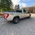 Ford F-150 For Sale - Low miles/Like new 10 thumbnail