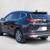 2022 Honda CR-V Hybrid AWD All Wheel Drive CRV Electric Touring SUV 8 thumbnail