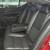 2019 Nissan Altima  2.0 Platinum Sedan 20 thumbnail