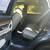 2017 Honda CR-V EX-L 20 thumbnail