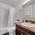 Friendly 1 Bed - On-site Laundry Center | Large Closets 5 thumbnail