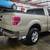 2009 Ford F150 XLT Flex Fuel (Youtube Video) 3 thumbnail