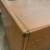 Used Hon Desk - Walnut Laminate - 60x30 5 thumbnail