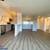 Top-Floor 1-Bedroom Apartment in East Hollywood 1 thumbnail