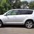 2009 Toyota Rav4 V6 Sports 2 thumbnail