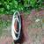 ⭐️⭐️⭐️ Main Waterline Replacement Plumbing - Same Day Plumber 12 thumbnail