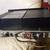 Excellent Condition McIntosh MR 78 Tuner 11 thumbnail