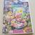 Mario Party 9 (CASE ONLY, NO DISC/BOOKLET) 1 thumbnail