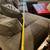 Sectional Sofa & Leather Table 6 thumbnail