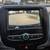 2019 Chevrolet Equinox LT AWD 24 thumbnail