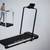 Elseluck Walking Pad Foldable Treadmill 1 thumbnail