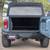 2023 Ford Bronco 4x4 4WD Black Diamond Convertible 6 thumbnail
