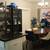 Private Master Suite with Private Bathroom & Large Balcony | Tower Dis 10 thumbnail