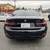 2019 BMW 330i 4 DOOR SEDAN 8 thumbnail